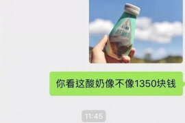 游仙专业讨债公司，追讨消失的老赖